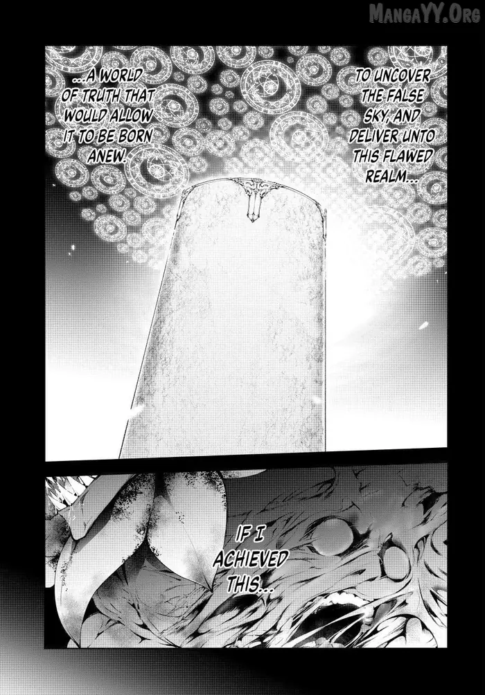 Wistoria: Wand and Sword Chapter 60 image 16_optimized